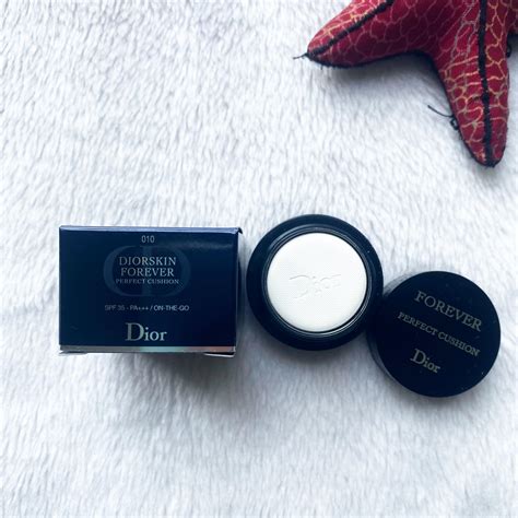 dior mini diorskin